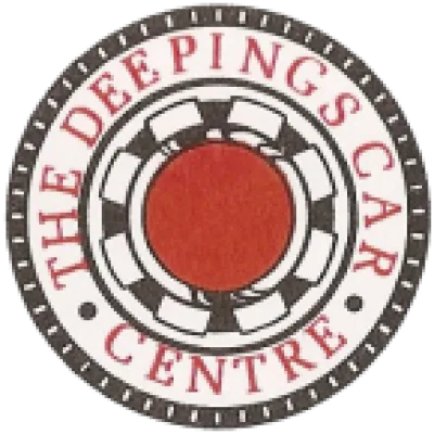 The Deepings Car Centre