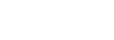 Thaxted Tyre Exhaust & Servicing Centre