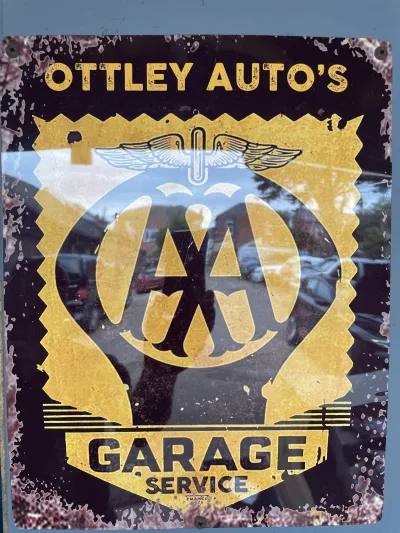 RLT Automotive