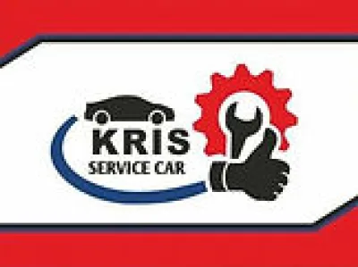 Kris Service Car