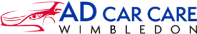 AD Car Care Wimbledon LTD