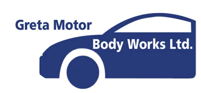 Greta Motor Body Works Ltd