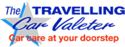 The Travelling Car Valeter Derby Ltd (TTCV)