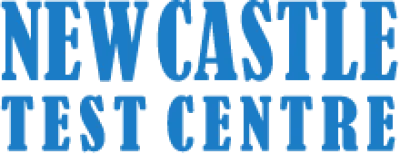 Newcastle Test Centre