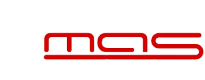 MAS Performance