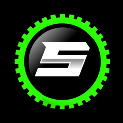 Swiftest Motors Ltd
