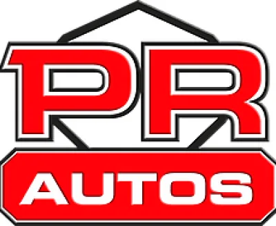 P R Autos