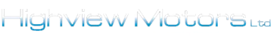 Highview Motors