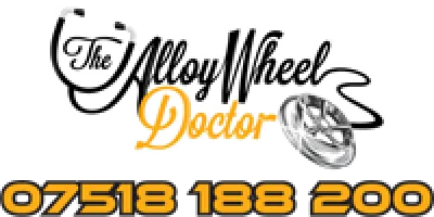 The Alloy Wheel Doctor