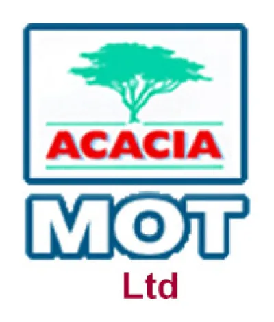 Acacia