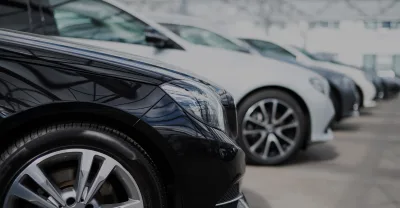 Liverpool Car Sales