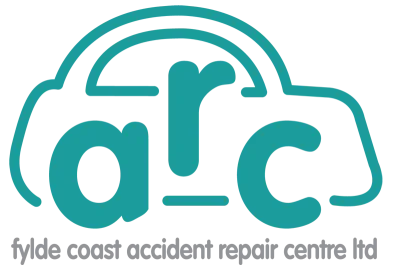 Fylde Coast Accident Repair Centre Ltd