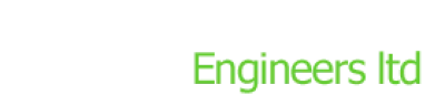 Commercial Contract Engineers Ltd