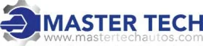 Master Tech Autos