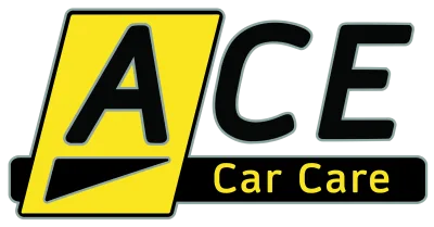 Ace Car Care