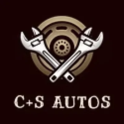 C+S Autos