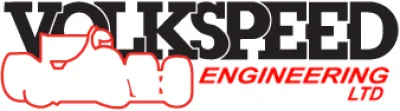 Volkspeed Engineering Ltd