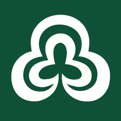 Wyre Forest District Council