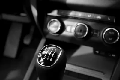FastTrack Automotive