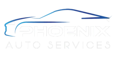 Phoenix Auto Services