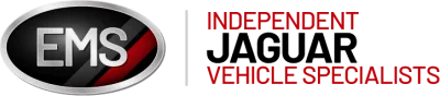 EMS Independent Jaguar Vehicle Specialists