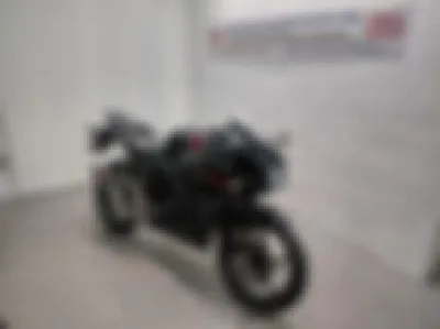 Stafford Motorcycles Ltd