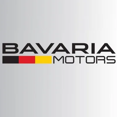 BAVARIA Motors Limited