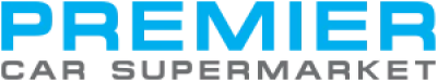 Premier Car Supermarket Derby