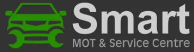 Smart MOT and Service Centre