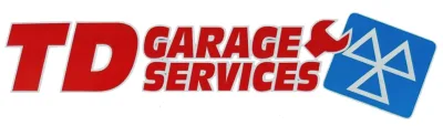 T D Garage Services Ltd