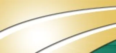 R S Morphet Ltd