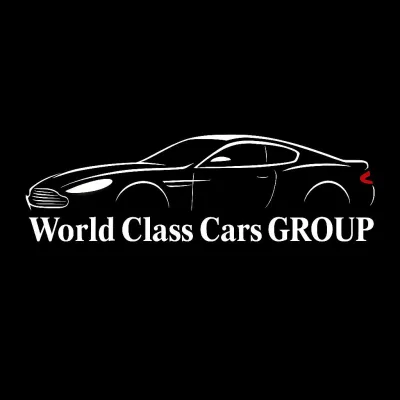 World Class Cars & Boats