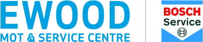 Ewood MOT and Service Centre (Bosch Car Service)