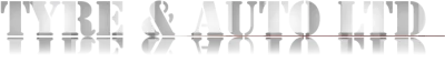 Tyre and Auto Ltd