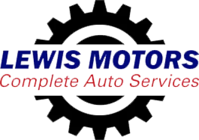 Lewis Motors (Oxford) LTD