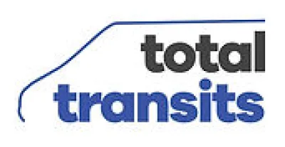 Total Transit Commercial Ltd