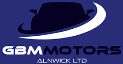 GBM Motors Alnwick Ltd