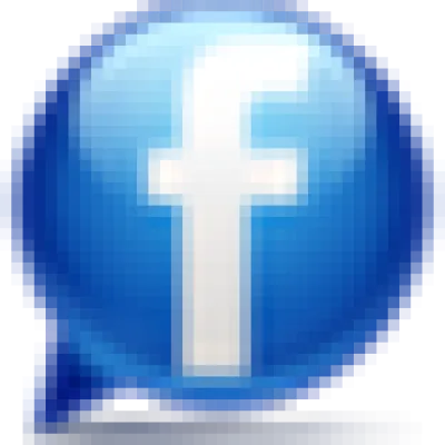 Terry Dye Vehicle Services
