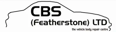 Caltons Body Shop