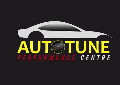 Autotune Performance