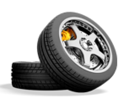Karline Garage