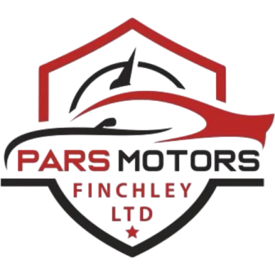 Pars Motors Finchley LTD