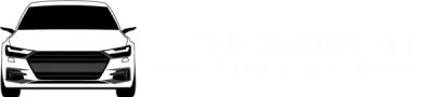 Nass-Tech Autos Ltd