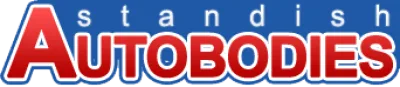 Standish Autobodies