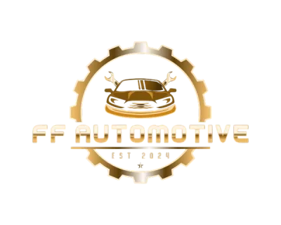 FF Automotive