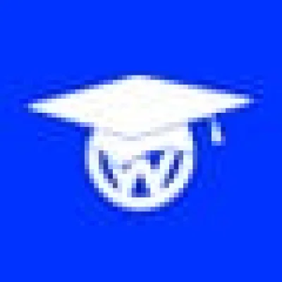Vee W Services