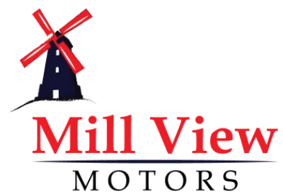 Mill View Motors Ltd