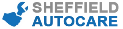 Sheffield Autocare Limited