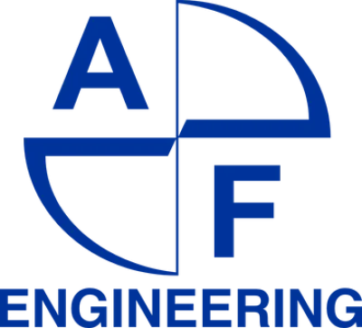 A & F Motors