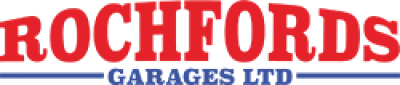 Rochfords Garages Ltd